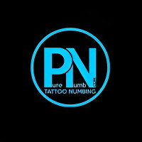 Pure Numb