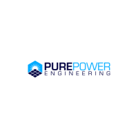 Pure Power Engineering
