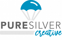 Pure Silver Creative