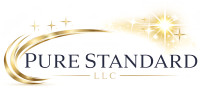 Pure Standard LLC