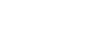 Lighthouse Internet Media (LHIM Corporation)
