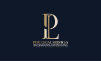 Puri Legal Services