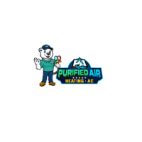 Fast & Reliable AC Repair in Los Angeles