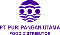 Puri Pangan Utama