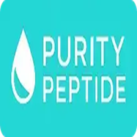 Purity Peptide
