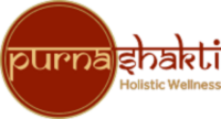 Purnashakti Holistic & Wellness Center