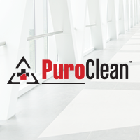 PuroClean of Vail Valley & Summit Resorts