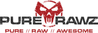 Purerawz
