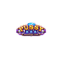 Pussy888mantap