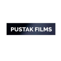 Professional Video Production Services | High-Quality Videos
