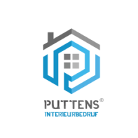 Puttens interieurbedrijf