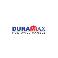 PVC Panels-The Ultimate Choice for Grow Rooms
