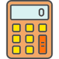 pwcalc