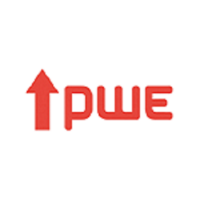 Preston Welding And Engineering