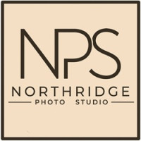 Northridge Photo Studio