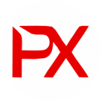 Printholix