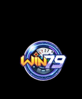 win79trendjet