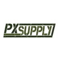 PX Supply LLC