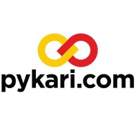 Pykari.com