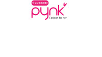 flared pant for women