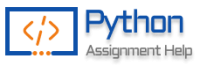 Predictive Analytics Assignment Help