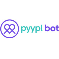 pyyplbot