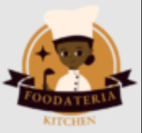 Foodateria Kenyan & Nigerian Kitchen