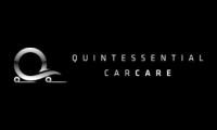 Q Car Care