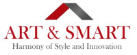 Art & Smart Inc