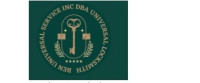 Service INC DBA Universal Locksmith