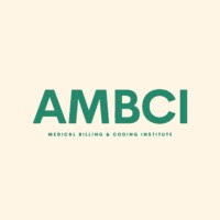 Advanced Medical Billing and Coding Institute