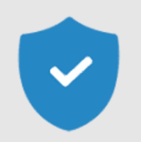Shield USDT