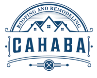 Cahaba Roofing and Remodeling