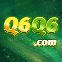Q6Q6