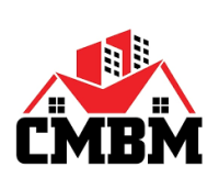 CMBM LLC
