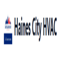 Haines City HVAC