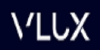 Vlux Designs