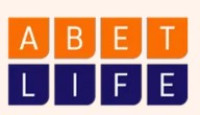 Abet Life