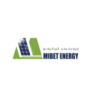 Top quality Floating PV system supplier - Mibet Energy