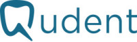 Dental Products Online | Dental Products Uk | Qudent