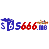 S666