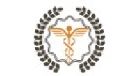 MedHaven Health