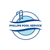 Phillips Pool Service, Inc.