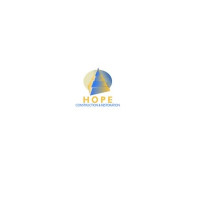 Hope Construction and Restoration