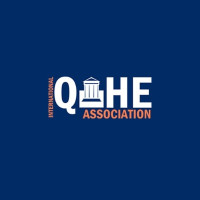 International Association for Quality Assurance in Pre-tertiary and Higher Education (QAHE)