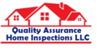 Quality Assurance Home Inspections