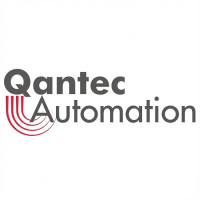 Qantec Automation