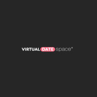 Virtual Date Space