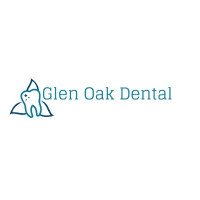 Glen Oak Dental