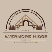 evermoreridgewv